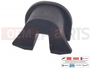 vespa Vespa S 125 iGet E3-E4 (EX, RI, TH, TW) Variator slider