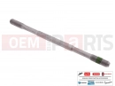 gilera Runner VX 10 kosov - Stud bolt (125 - 200 ccm)