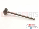 PIAGGIO Liberty 50 (EU) Valve (EX)