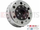 PIAGGIO Zip 50 4T Rotor complete with hub