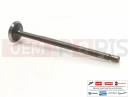 PIAGGIO Zip 50 4T Valve (IN)