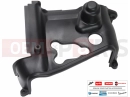 PIAGGIO Zip 50 4T Cooler cap