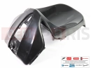PIAGGIO Liberty 150 Front fairing