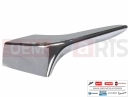 PIAGGIO Liberty 150 LH front protection