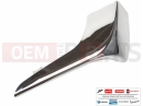 PIAGGIO Liberty 150 RH front protection