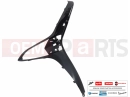 PIAGGIO Liberty 150 Left front deflector