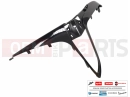 PIAGGIO Liberty 150 Right front deflector