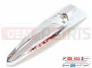 PIAGGIO Liberty 150 Steering column cover