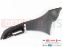 PIAGGIO MP3 400 Right spoiler closing