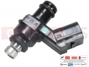 PIAGGIO Zip 50 4T Injector