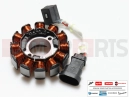 PIAGGIO Zip 50 4T Stator aprindere
