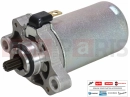 PIAGGIO Zip 50 4T Starter motor