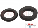 PIAGGIO Zip 50 4T Ring kit
