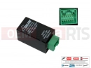PIAGGIO MP3 250 ie LT Flasher relay