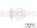 MOTOGUZZI Eldorado 1400 ABS Centrifugal separator