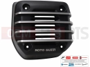 MOTOGUZZI Eldorado 1400 ABS RH Head cover