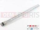 MOTOGUZZI Eldorado 1400 ABS Fork inner tube