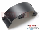 MOTOGUZZI Audace 1400 Carbon ABS Instrument panel lock