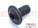 MOTOGUZZI Stelvio E5+ (EU) Schraube (M6x10)