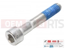 MOTOGUZZI Stelvio E5+ (EU) Screw (M6x35)