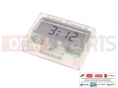 PIAGGIO Fly 150 Clock