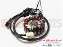 PIAGGIO MP3 125 ie Touring Stator