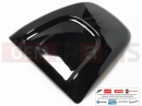 APRILIA SRV 850 Front cover