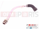 APRILIA SRV 850 Fuel hose