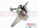 PIAGGIO Crankshaft (IE)