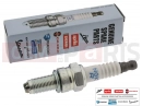 gilera 2011 Fuoco 500 Spark plug (CR7EKB)
