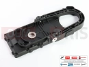 MOTOGUZZI Eldorado 1400 ABS Timing system cover