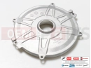 PIAGGIO Beverly 400 HPE E5 (EU) Kryt spojky