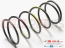 PIAGGIO Liberty 125 Poste Spring