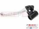 PIAGGIO Liberty 150 E5 Brake lever assembly - left Gauche