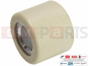 PIAGGIO Zip 50 4T 6 pc - Variator Roll