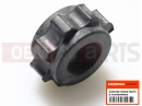 HONDA CTX1300A 2016 RUBBER A, HANDLE WEIGHT