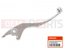 HONDA DAX 125 (ST125AP) 2022 Brake lever