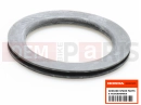 HONDA DAX 125 (ST125AP) 2022 DUST SEAL, STEERING HEAD