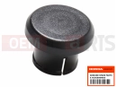 HONDA CTX1300A 2016 CAP, STEERING STEM NUT