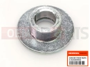 HONDA DAX 125 (ST125AP) 2022 Spacer