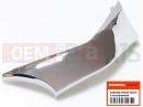HONDA SH125C SH125i 2012 GRILL, FR.