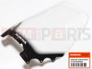 HONDA FJS600D3 ED SILVER WING 2003 WINDSCREEN ASSY.