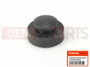 HONDA XR650R3 XR650R 2003 RUBBER, SIDE COVER