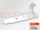 HONDA CBF1000S9 CBF1000S 2009 SPANNER, PIN