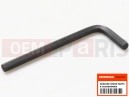 HONDA CB1300A7 CB1300 Super Four ABS 2007 WRENCH, HEX., 6MM