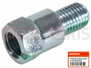 HONDA DAX 125 (ST125AP) 2022 BOLT, ADAPTER, 10MM