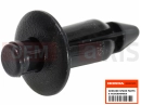 HONDA CB500XAE CB500X ABS 2014 Rivet - panel fixing