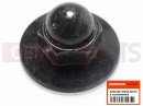 HONDA CB1300A8 CB1300 Super Four ABS 2008 NUT, FLANGE CAP, 6MM
