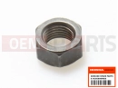 HONDA XR250RT XR250R 1996 Nut