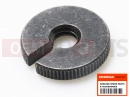 HONDA CTX700AE CTX700 ABS 2014 NUT, FIXING